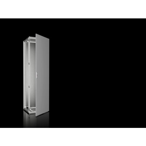 RITTAL vx kast 600x2000x500 1d 1mpl 8605.000 - Fri181615695 - 11005678