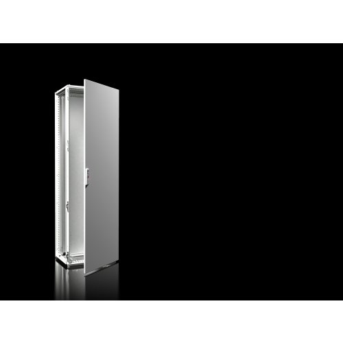 RITTAL vx aanbouwkast b600xh1800xd400 8684.000 - Fri181616395 - 1524743