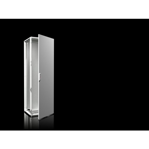 RITTAL vx aanbouwkast b600xh1800xd500 8685.000 - Fri181616495 - 1524898