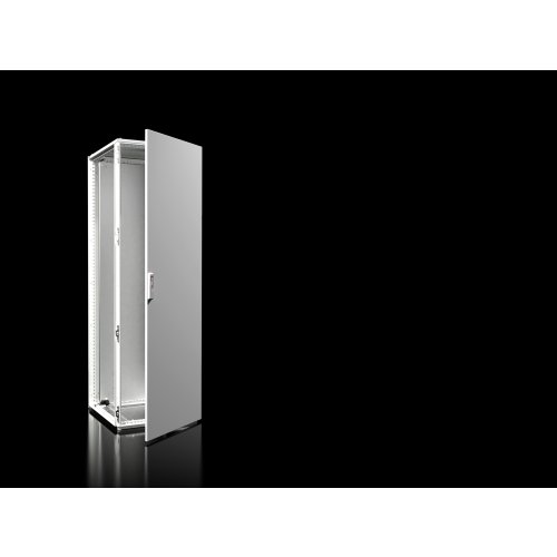 RITTAL vx aanbouwkast b600xh1800xd600 8686.000 - Fri181616595 - 1524931