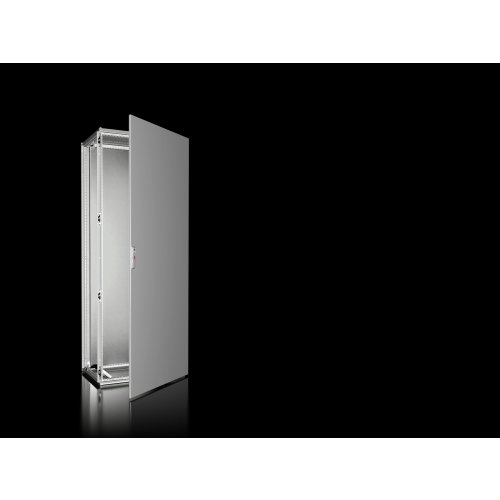 RITTAL vx aanbouwkast 800x2000x500 8805.000 - Fri181616795 - 1524852