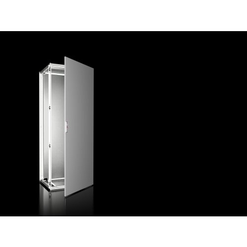 RITTAL vx kast 800x2000x600 8806.000 - Fri181616895 - 1524825