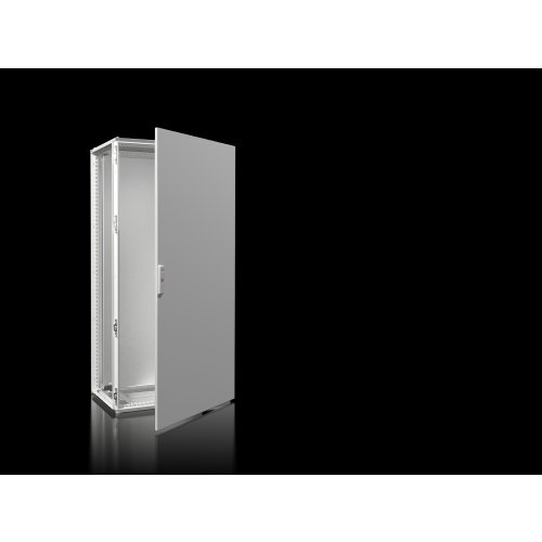 RITTAL vx kast b800xh1600xd500 1D 8865.000 - Fri181617395 - 1524915