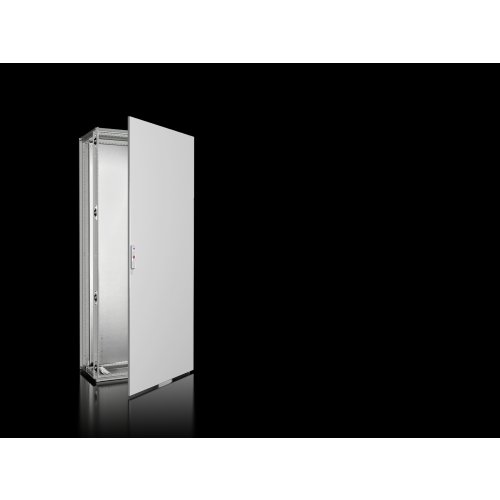 RITTAL vx kast b 800 x h1800 x d 400 8884.000 - Fri181617495 - 1524803