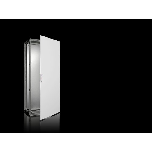 RITTAL vx aanbouwkast b800xh1800xd500 8885.000 - Fri181617595 - 11003364