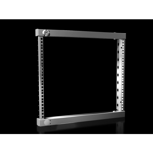 Rittal VX Zwenkraam AS 9HE 600/800B - Fri181619295 - 20136355