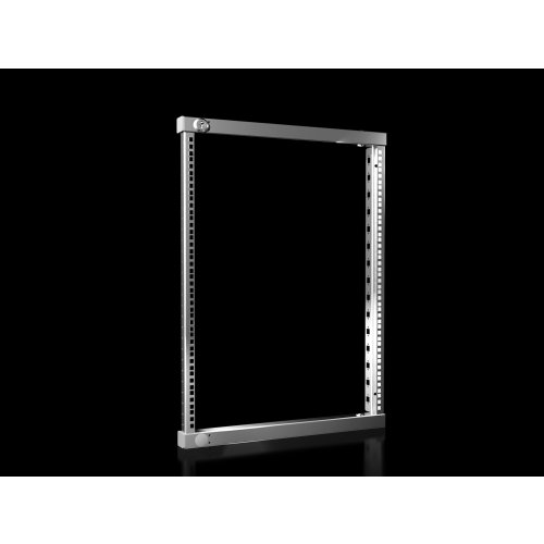 Rittal VX Zwenkraam AS 15HE 600/800B - Fri181619495 - 20136357