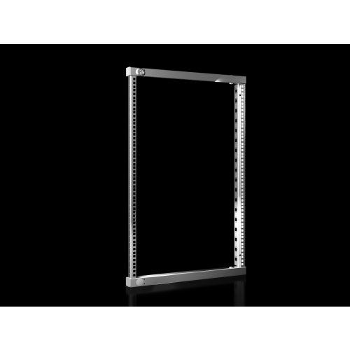 Rittal VX Zwenkraam AS 18HE 600/800B - Fri181619595 - 20136358