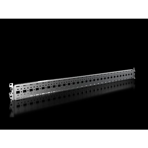 RITTAL vx systeemchassis 17x64mm bhd=500 se=4 8617.020 - Fri181619895 - 11006231