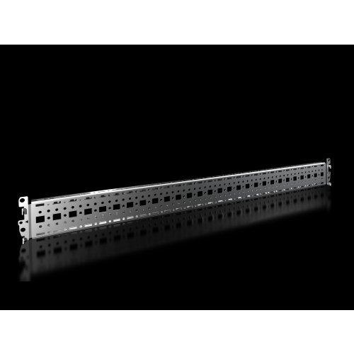 RITTAL vx systeemchassis 18x64mm bhd=600 se=4 8617.030 - Fri181619995 - 1524967