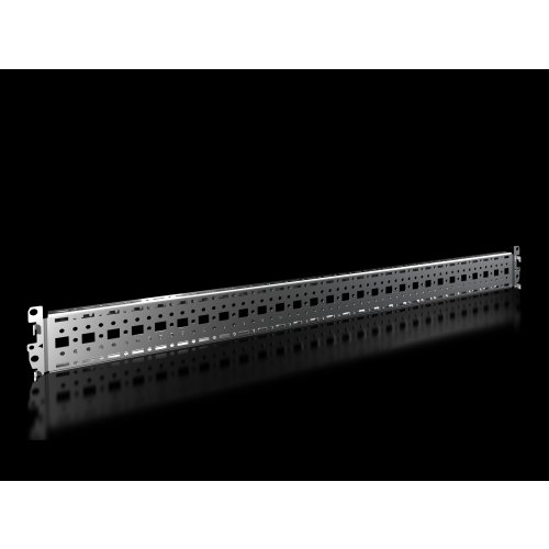 Rittal VX Systeemchassis buitenniv.BHD=800 VE=4 - Fri181620095 - 20136199