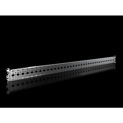 RITTAL vx systeemchassis 18x64mm bhd=1000 se=4 8617.050 - Fri181620195 - 1524968