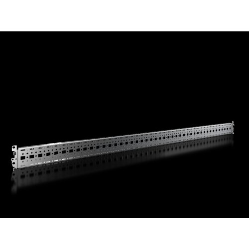 RITTAL vx systeemchas. buitenniv. bhd=1200 ve=4 8617.060 - Fri181620295 - 11006712