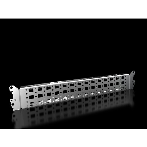 RITTAL vx systeemchassis binnenniv. d500 ve=4 8617.120 - Fri181620595 - 11003363