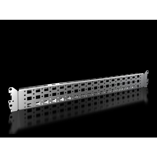 RITTAL vx systeemchassis 23x64mm 8617.130 - Fri181620695 - 1524819