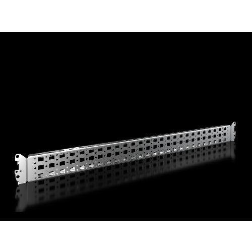 Rittal VX Systeemchassis binnenniv.BHD=800 VE=4 - Fri181620795 - 20136206