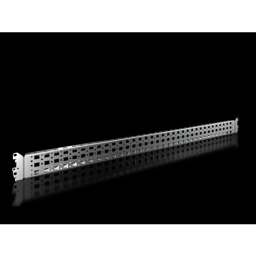 Rittal VX Systeemchassis binnenni.BHD=1000 VE=4 - Fri181620895 - 20136207