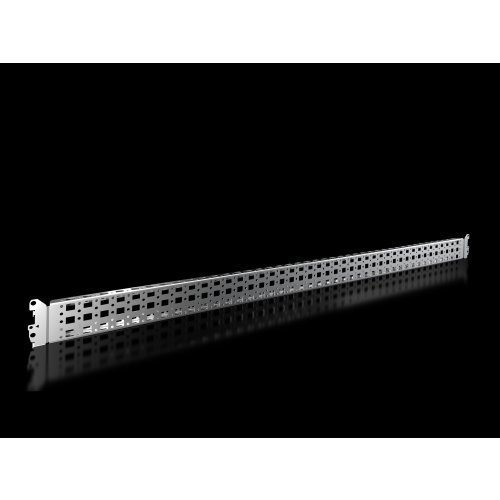 Rittal VX Systeemchassis binnenni.BHD=1200 VE=4 - Fri181620995 - 20136208
