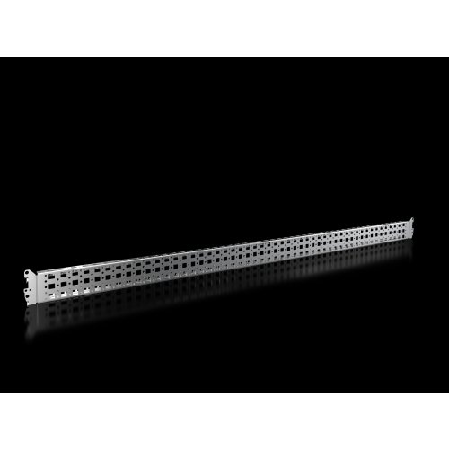 Rittal VX Systeemchassis binnenni.BHD=1400 VE=4 - Fri181621095 - 20136209