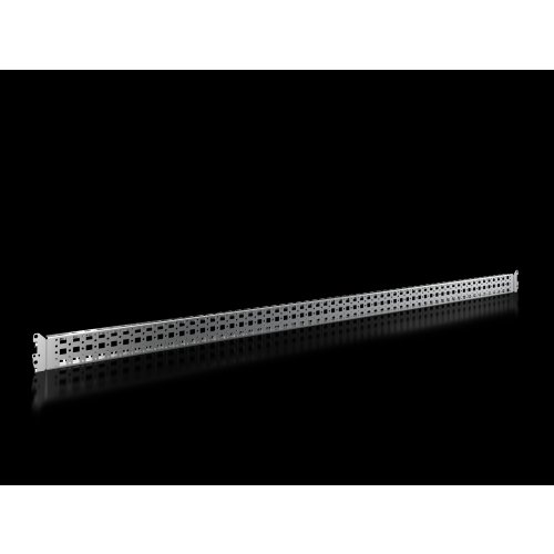 Rittal VX Systeemchassis binnenni.BHD=1600 VE=4 - Fri181621195 - 20136210