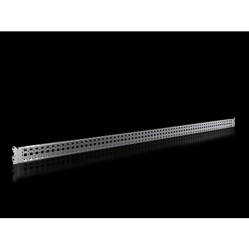 Rittal VX Systeemchassis binnenni.BHD=1800 VE=4 - Fri181621295 - 20136211