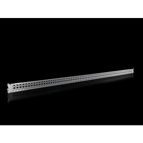 Rittal VX Systeemchassis binnenni.BHD=2000 VE=4 - Fri181621395 - 20136212