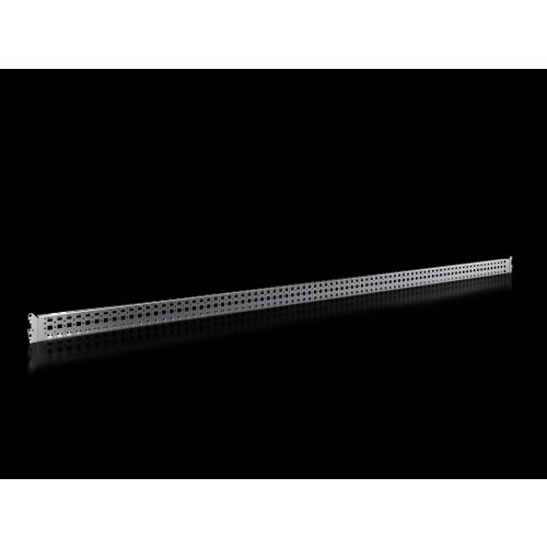 Rittal VX Systeemchassis binnenni.BHD=2200 VE=4 - Fri181621495 - 20136213
