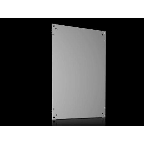 Rittal VX Deelmontageplaat BxD 500x775 - Fri181622895 - 20136235