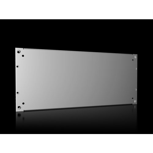 Rittal VX Deelmontageplaat BxD 700x300 - Fri181622995 - 20136236