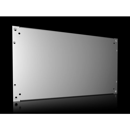 Rittal VX Deelmontageplaat BxD 700x400 - Fri181623095 - 20136237