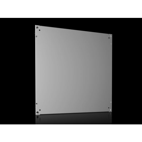 RITTAL vx deelmontageplaat bxd 700x700mm 8617.580 - Fri181623195 - 11006018