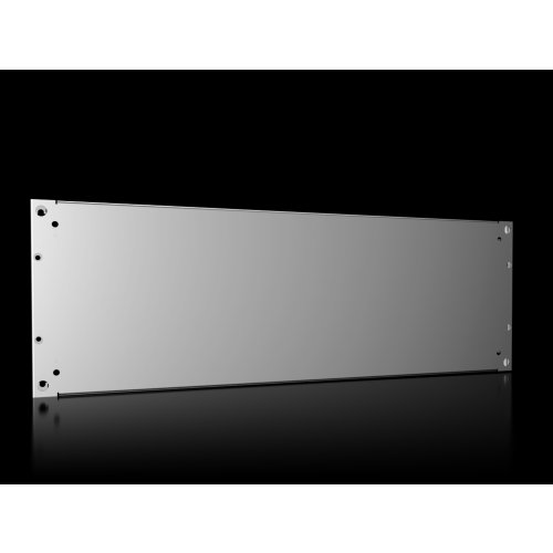 Rittal VX Deelmontageplaat BxD 900x300 - Fri181623295 - 20136239