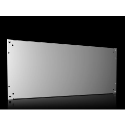 Rittal VX Deelmontageplaat BxD 900x400 - Fri181623395 - 20136240