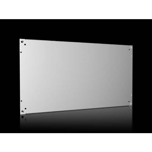 Rittal VX Deelmontageplaat BxD 900x500 - Fri181623495 - 20136241