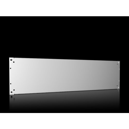 Rittal VX Deelmontageplaat BxD 1100x300 - Fri181623595 - 20136242