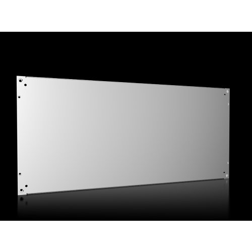 Rittal VX Deelmontageplaat BxD 1100x500 - Fri181623695 - 20136244