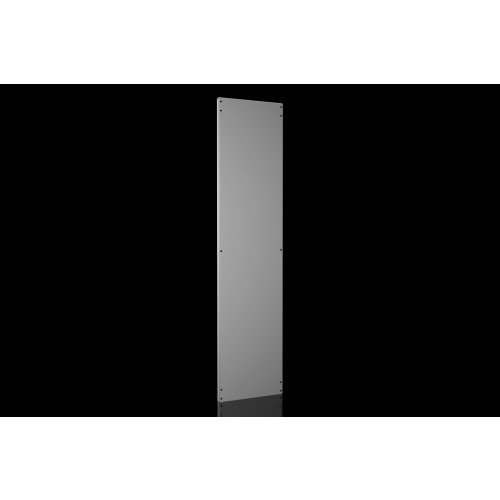 Rittal VX Scheidingswand HxD 1800x500 - Fri181623895 - 20136083