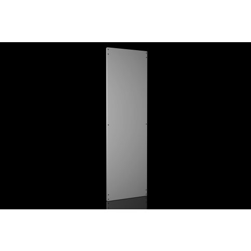 Rittal VX Scheidingswand HxD 1800x600 - Fri181623995 - 20136084