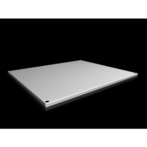 Rittal SV VX Dakplaat IP55/gesl. BxD 800x600 mm - Fri181626695 - 20137576