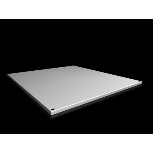 Rittal SV VX Dakplaat IP55/gesl. BxD 800x800 mm - Fri181626795 - 20137577
