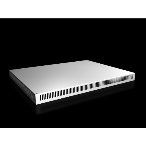Rittal SV VX Dakplaat IP2X/geventil. 1000x800 - Fri181626995 - 20137579