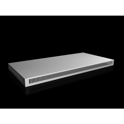 Rittal SV VX Dakplaat IP2X/geventil. 1200x600 - Fri181627095 - 20137580