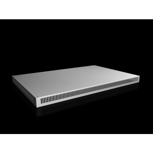 Rittal SV VX Dakplaat IP2X/geventil. 1200x800 - Fri181627195 - 20137581