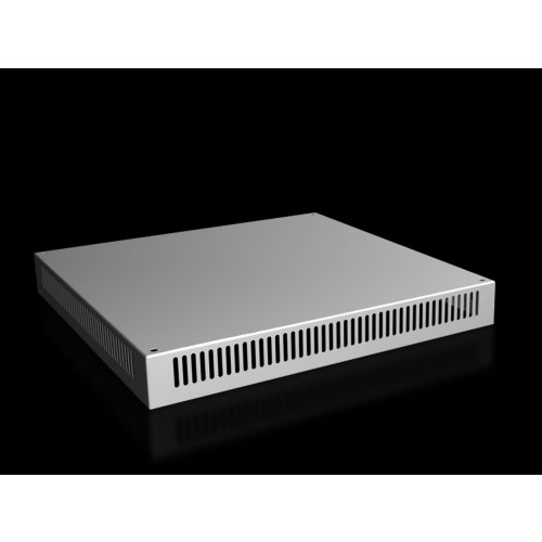 Rittal SV VX Dakplaat IP2X/geventil. 600x600 - Fri181627495 - 20137584