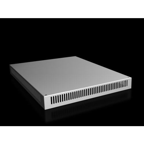 RITTAL sv vx dakplaat ip2x geventileerd 600x800mm 9681.868 - Fri181627595 - 11011538