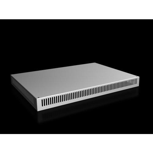 RITTAL sv vx dakplaat ip2x geventil. 800x600mm 9681.886 - Fri181627695 - 11009377