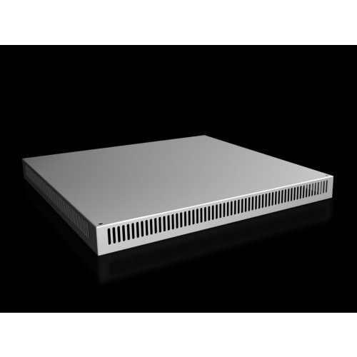 Rittal SV VX Dakplaat IP2X/geventil. 800x800 - Fri181627795 - 20137587