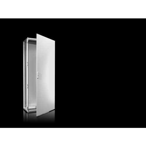 Rittal VX Installatiestandverd.850x2000x400 - Fri181628095 - 20137296