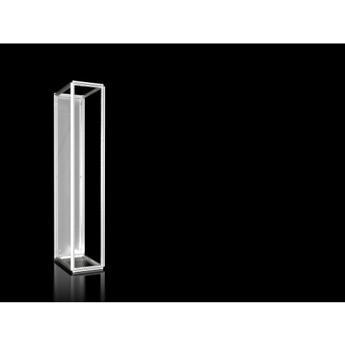 Rittal SV VX Moduulbeh. 400x2000x600 RAL 7035 - Fri181628295 - 20137542