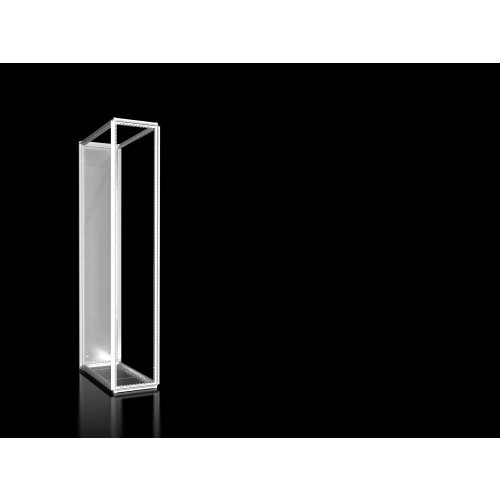 Rittal SV VX Moduulbeh. 400x2000x800 RAL 7035 - Fri181628395 - 20137543